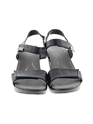 Naot Sandals (view 2)