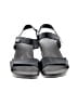 Naot Black Sandals Size EU 39 - photo 2