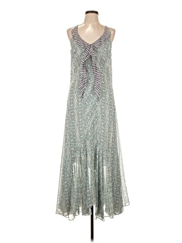 CAbi Casual Dress (view 1)