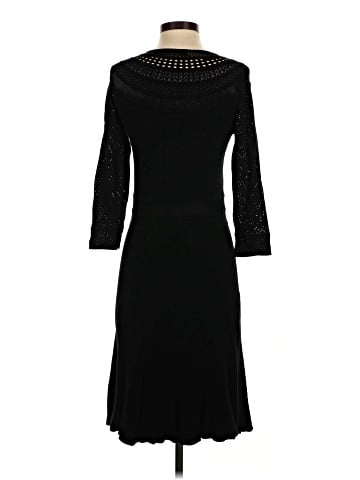 Polo by Ralph Lauren Casual Dress (view 2)