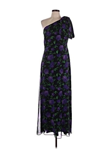 Sachin + Babi Cocktail Dress (view 1)