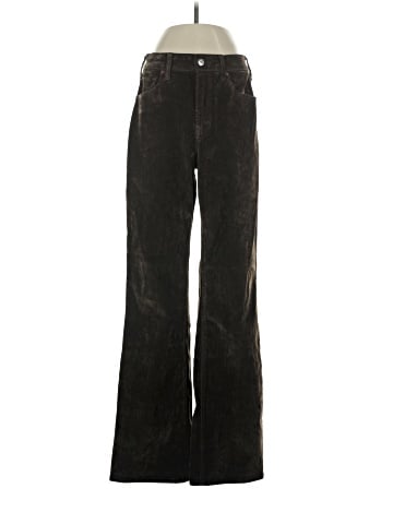 Abercrombie & Fitch Jeans (view 1)
