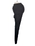 Pact Black Active Pants Size S - photo 4