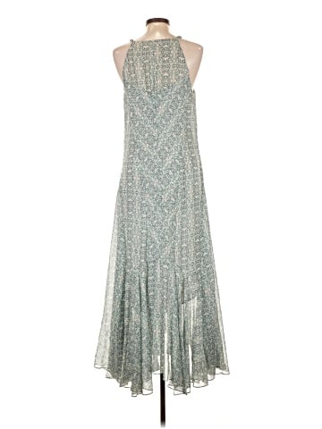 CAbi Casual Dress (view 2)