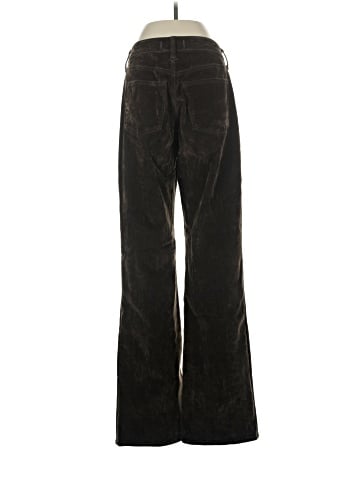 Abercrombie & Fitch Jeans (view 2)
