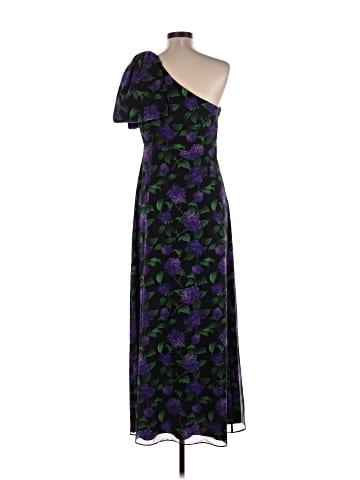 Sachin + Babi Cocktail Dress (view 2)