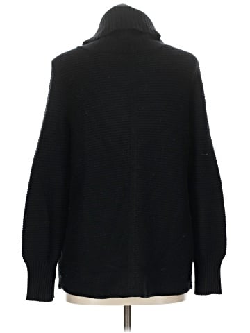 Ellen Tracy Turtleneck Sweater (view 2)