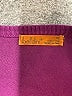 Belldini Purple Pullover Sweater Size 1X - photo 7
