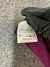 Belldini Purple Pullover Sweater Size 1X - photo 8