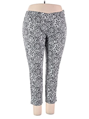 JW Los Angeles Active Pants (view 1)