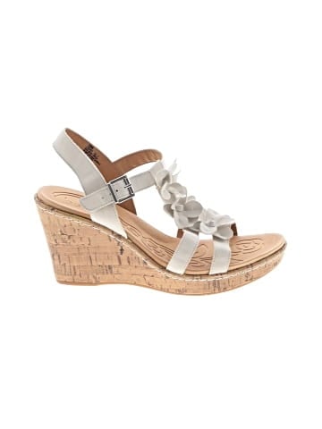 B.O.C Wedges (view 1)