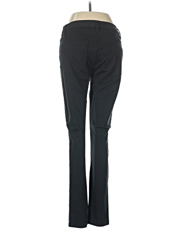 CALVIN KLEIN JEANS Dress Pants (view 2)