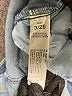 YMI Blue Jeans Size 3 - photo 8