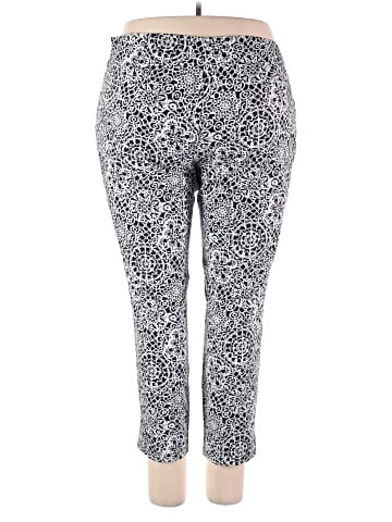 JW Los Angeles Active Pants (view 2)