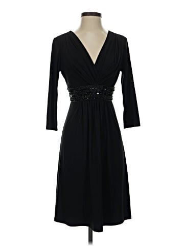 Bisou Bisou Cocktail Dress (view 1)