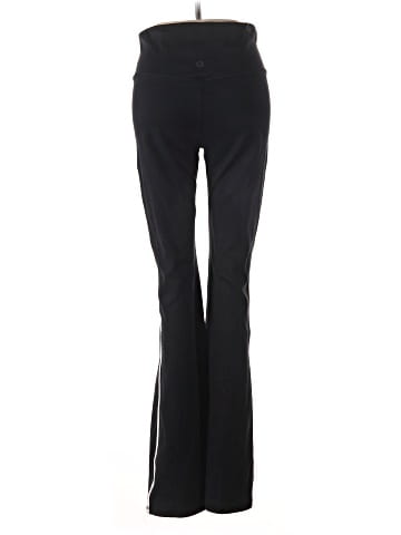 Gap Fit Active Pants (view 2)