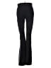 Gap Fit Black Active Pants Size M - photo 2