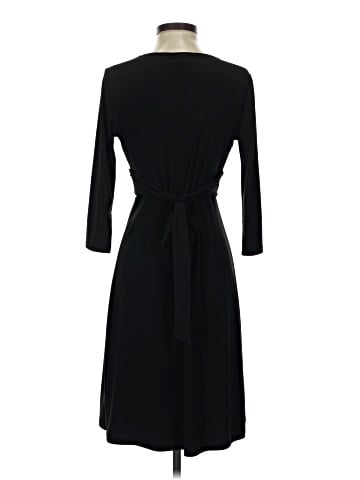 Bisou Bisou Cocktail Dress (view 2)
