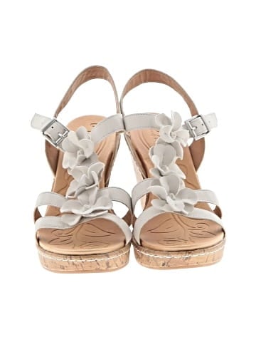 B.O.C Wedges (view 2)