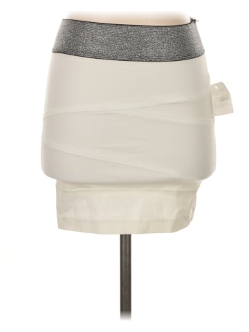 Charlotte Russe Formal Skirt (view 1)