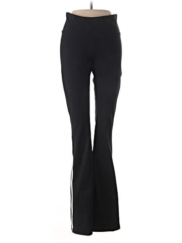Gap Fit Active Pants (view 1)