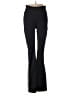 Gap Fit Black Active Pants Size M - photo 1