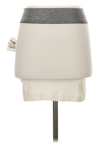 Charlotte Russe Formal Skirt (view 2)