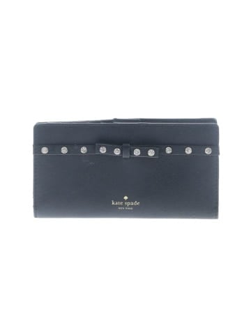Kate Spade New York Leather Wallet (view 1)