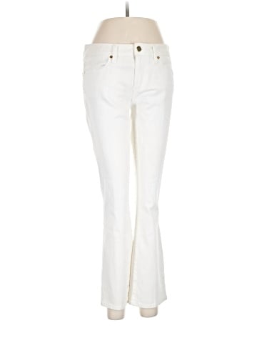 Tory Burch Jeans (view 1)
