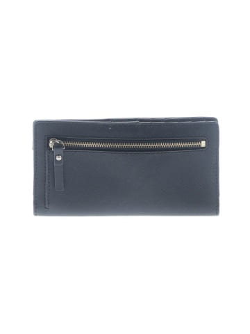 Kate Spade New York Leather Wallet (view 2)