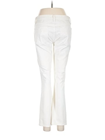 Tory Burch Jeans (view 2)