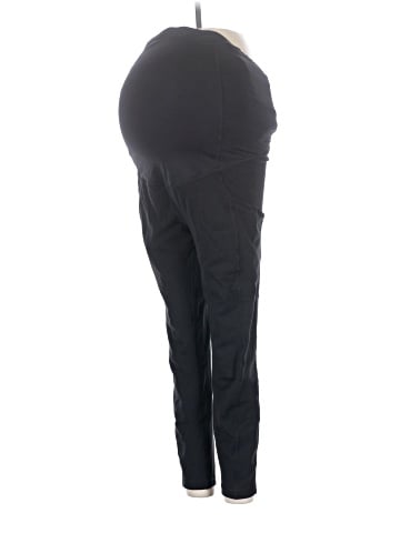 Unbranded Active Pants (view 1)