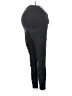 Unbranded Black Active Pants Size S - photo 1