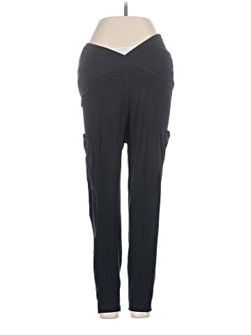 Unbranded Active Pants (view 2)