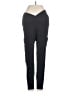 Unbranded Black Active Pants Size S - photo 2
