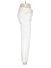 Tory Burch Ivory Jeans Size 28 waist - photo 4