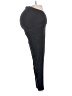 Unbranded Black Active Pants Size S - photo 5