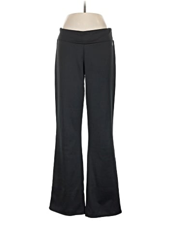 Dickies Dress Pants (view 1)