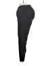 Unbranded Black Active Pants Size S - photo 4