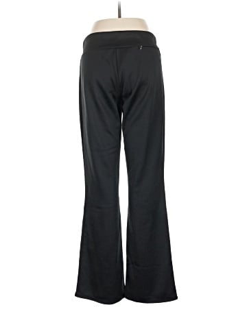 Dickies Dress Pants (view 2)