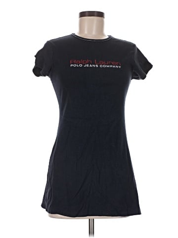 Polo Jeans Co. by Ralph Lauren Casual Dress (view 1)