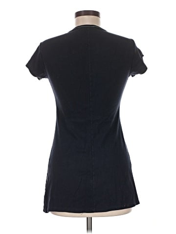 Polo Jeans Co. by Ralph Lauren Casual Dress (view 2)