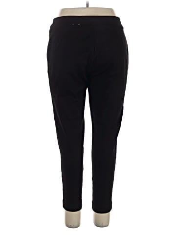 Anne Klein Active Pants (view 2)