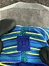 Lululemon Athletica Blue Tank Top Size 6 (estimated) - photo 4