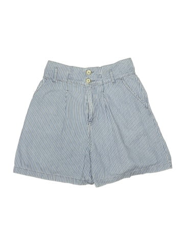 Sisley Shorts (view 1)