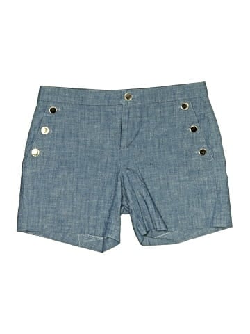 Banana Republic Shorts (view 1)
