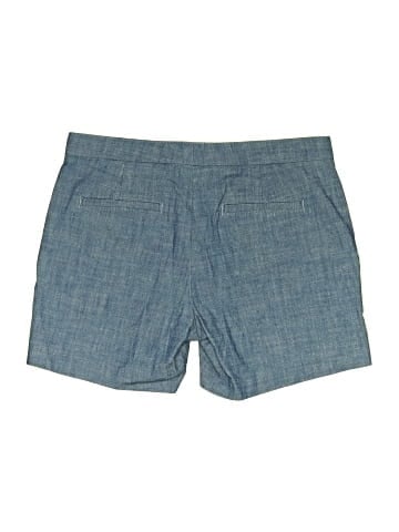 Banana Republic Shorts (view 2)