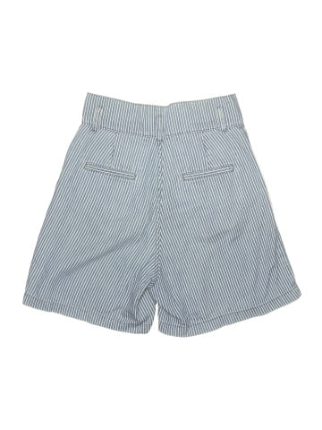 Sisley Shorts (view 2)