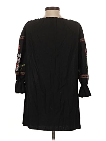 Rebellion Casual Dress (view 2)