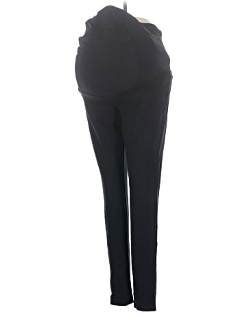 Isabel Maternity Active Pants (view 1)